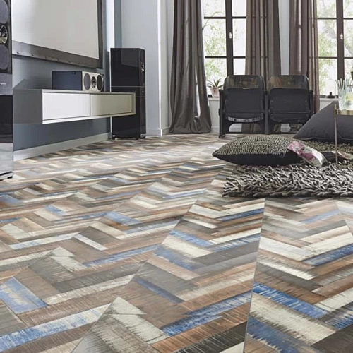 СКАГЕН ЛАМИНАТ  KRONOTEX  MEGA PLUS ламинат для пола